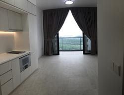 Fulcrum (D15), Condominium #133414462